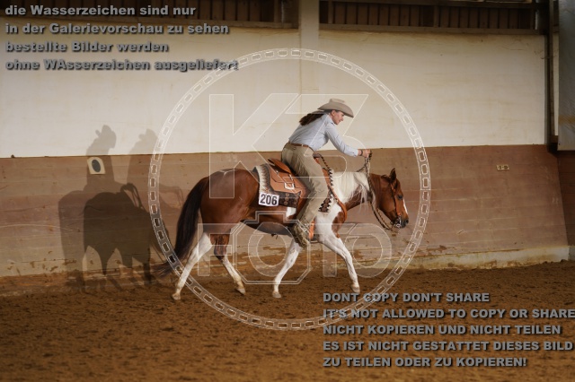s_K3F01820.JPG